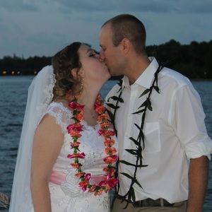 Meet your Posher, Alison